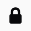 Shutout Logo