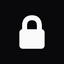 Shutout Logo